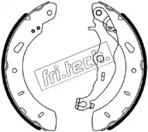 fritech-1040165