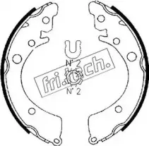 1044.006 fri.tech.