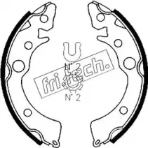 fritech-1044007