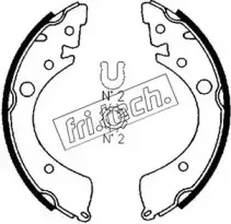 fritech-1044008