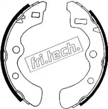 fritech-1044009