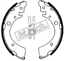 1044.013 fri.tech.