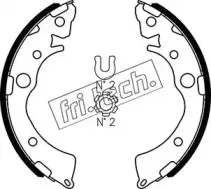 fritech-1044018