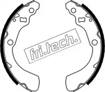 fritech-1044019