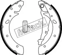 fritech-1044020