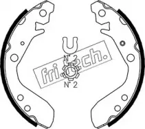 1044.022 fri.tech.