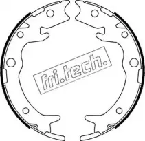 fritech-1044023