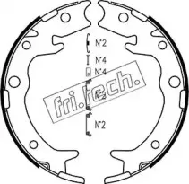 fritech-1044023k