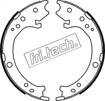 fritech-1044025