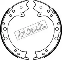 fritech-1044026