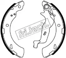 fritech-1044029