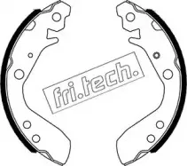 fritech-1044031