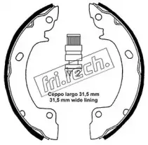 fritech-1046200