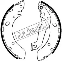 fritech-1046201