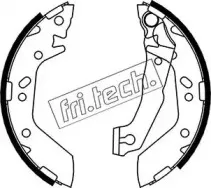 fritech-1046205