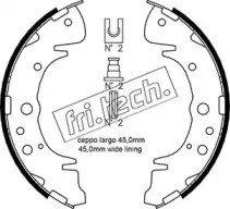1046.207 fri.tech.