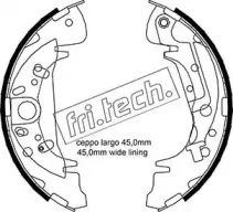 1046.207Y fri.tech.