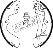 1046.208 fri.tech.