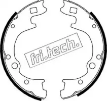1046.209 fri.tech.