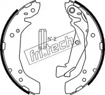 fritech-1046211