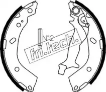 fritech-1046214