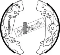 fritech-1046217