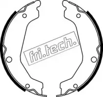 1046.219 fri.tech.
