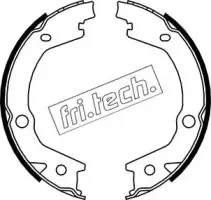 fritech-1046220