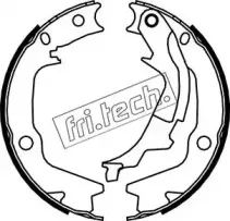 1046.222 fri.tech.