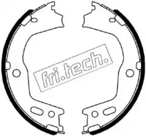 fritech-1046226