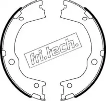1046.227 fri.tech.