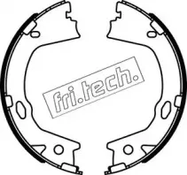 fritech-1046228