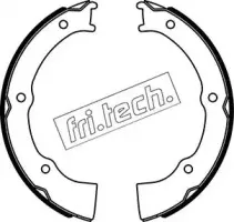 fritech-1046229