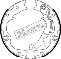 fritech-1046231