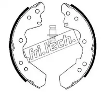 fritech-1047358