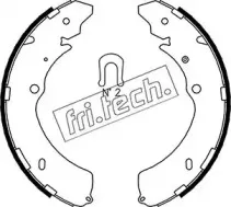 fritech-1047374