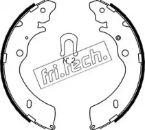 1047.377 fri.tech.