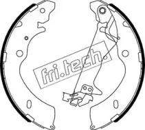 fritech-1047377y