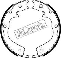 fritech-1047378