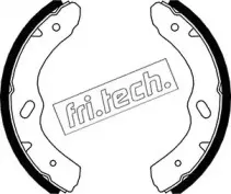 fritech-1047380