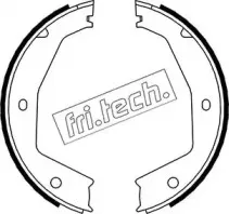fritech-1048002