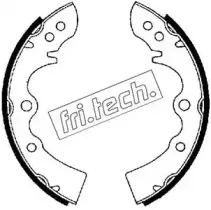 fritech-1049105