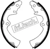 fritech-1049110