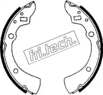 fritech-1049115