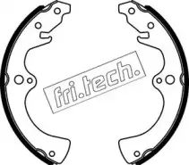 fritech-1049120