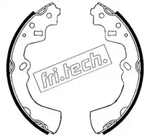fritech-1049121