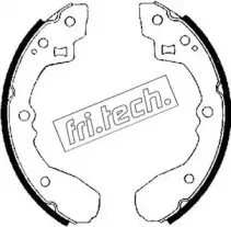 1049.122 fri.tech.