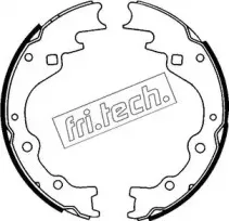 fritech-1049124