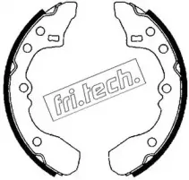 fritech-1049128