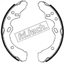 fritech-1049131